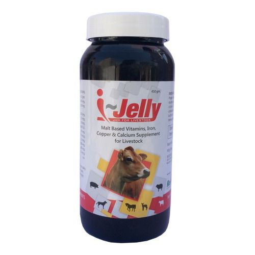 Refit Animal Care Refit Animal Care